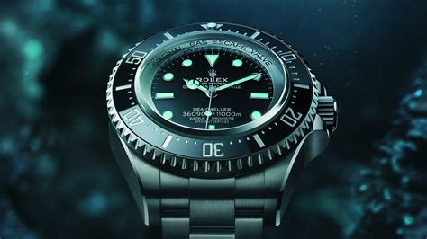 rolex offre d'emploi|rolex montre étanche.